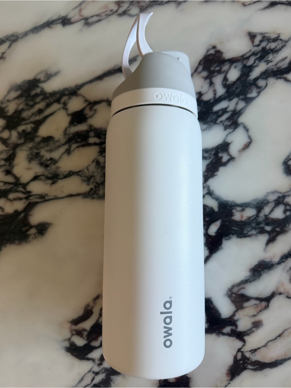 Owala FreeSip x Universal Epic Universe Tumbler 32oz